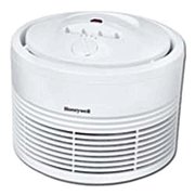 Honeywell 50100 Enviracaire Air Purifier