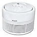 Tools & Hardware : Honeywell 50100 Enviracaire Air Purifier