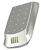 1200 mAh Extended Lithium-ion Battery Silver for LG/TP TM-510/1100 series