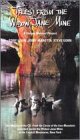 Tales from Widow Jane Mine [VHS]