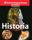 enciclopedia de la historia