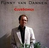 Clubsongs