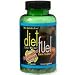 Twinlab Diet Fuel, Ephedra Free, Capsules 120 ea