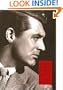 Cary Grant: A Class Apart