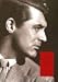 Cary Grant A Class Apart by Graham McCann
