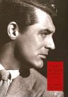 Cary Grant A Class Apart