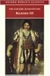 The Tragedy of King Richard III (Oxford World's Classics)