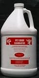 Pet Odor Eliminator - One Gallon Size