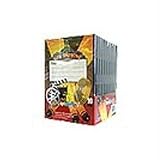 Khypermedia DVD Storage Case