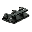 Master 20 Sheet 3 Hole Punch (MP3)
