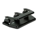 Master 20 Sheet 3 Hole Punch (MP3)