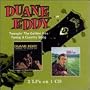 Twangin' The Golden Hits/Twang A Country Song