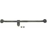 Moog DS1013 Steering Center Link Tie Rod End by Moog