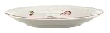 Villeroy & Boch Petite Fleur 5-Inch Fruit Dish
