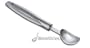 J.A. Henckles Twin Select Ice Cream Scoop
