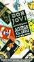 Access All Areas [VHS]