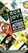Access All Areas [VHS]