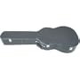Lark Classical/Folk/Grand Concert/ Resonator Guitar Hard Case