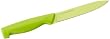 Culinario Mukizu Gem�semesser, gr�n, 22,5 cm