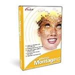 Arcsoft PhotoMontage $56.99