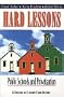 Hard Lessons: Public Schools and Privatization (Twentieth Century Fund Report)