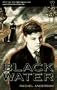 Black Water