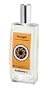 Anthony Logistics for Men Body Spray, Strength, Fresh Incense 3.4 fl oz (100 ml)