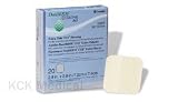 DuoDERM CGF Extra Thin Sterile Dressing - 4 x 4 - Box