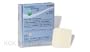 DuoDERM CGF Extra Thin Sterile Dressing - 2" x 8" - Box
