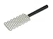 Kuhn Rikon Cheese Grater