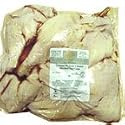 Moulard Duck Legs - 4 legs per pack