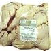 Gourmet Food : Moulard Duck Legs - 4 legs per pack