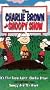 The Charlie Brown and Snoopy Show Vol. 7 [VHS]