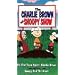 The Charlie Brown and Snoopy Show Vol. 7 [VHS]