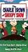 The Charlie Brown and Snoopy Show Vol. 7