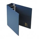 Heavy-Duty Vinyl Ezd Ring Reference Binder 3In(Pack Of 2) Knowing God: Walking through the Book of Books