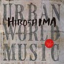 Urban World Music