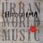 Urban World Music