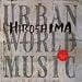 Urban World Music