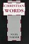 Christian Words