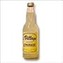 French Sparkling Lemonade