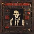 Jimmie Dale Gilmore