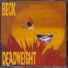 Deadweight Deadweight