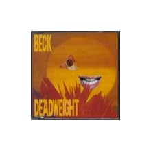 Deadweight