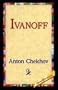 Ivanoff