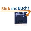 Foundations of Statistical Natural Language Processing