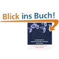 Foundations of Statistical Natural Language Processing