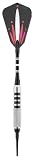 Viper 21-2923-20 Ranger II 90/10 Tungsten Soft Tip Dart Pal