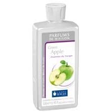 Green Apple Lampe Berger Fragrance 500ml by LAMPE BERGER