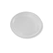 Tumbler Lid